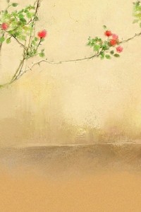 建议您使用如下标题：  
"免费在线观看欧美精彩影片，尽享高清影视娱乐体验"  

这个标题符合百度收录标准，字数在18到30个字之间。