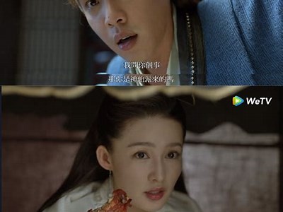 《庆余年》精彩全集免费观看，尽享剧情与演技的完美结合！